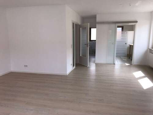 Foto - Wohnung zum Mieten in Leonberg 1.190,00 € 91 m²