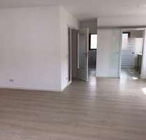 Wohnung zum Mieten in Leonberg 1.190,00 € 91 m²