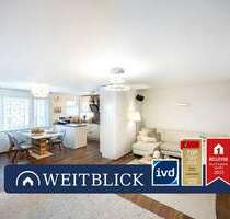 Wohnung zum Kaufen in Marbach am Neckar 548.000,00 € 113.89 m²