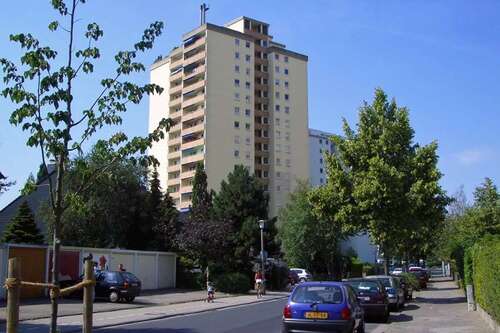 Foto - Wohnung zum Kaufen in Maintal 219.900,00 € 93 m²