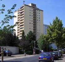 Wohnung zum Kaufen in Maintal 219.900,00 € 93 m²