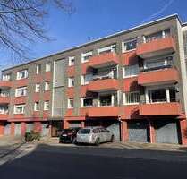 Wohnung zum Mieten in Düsseldorf 1.290,00 € 120 m²