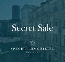 Haus zum Kaufen in Köln 1.500.000,00 € 490 m²