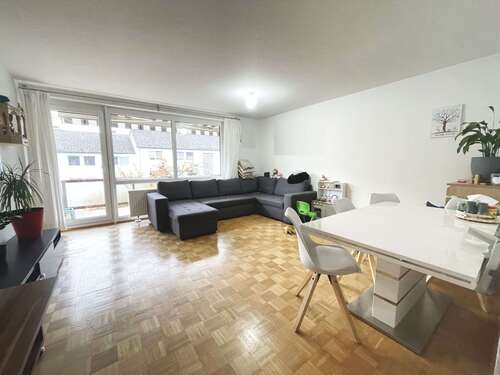 Foto - Wohnung zum Mieten in Hofheim-Marxheim 850,00 € 73.42 m²