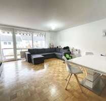 Wohnung zum Mieten in Hofheim-Marxheim 850,00 € 73.42 m²