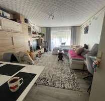 Wohnung zum Mieten in Bad Wildbad 395,00 € 40 m²