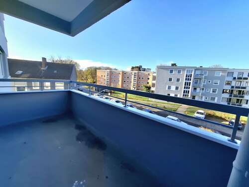 Foto - Wohnung zum Mieten in Minden 549,00 € 48 m²