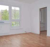 Wohnung zum Mieten in Chemnitz 244,00 € 44.35 m²