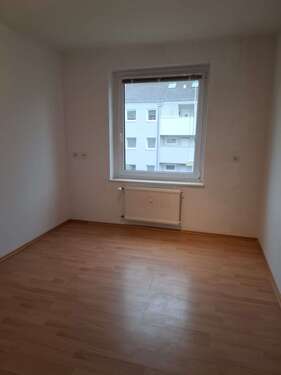 Foto - Wohnung zum Mieten in Göttingen 350,00 € 30 m²