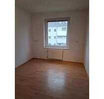 Wohnung zum Mieten in Göttingen 350,00 € 30 m²