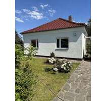 Haus zum Mieten in Berlin 2.480,00 € 60 m²