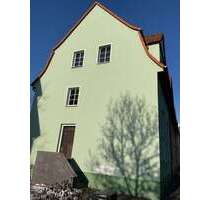 Wohnung zum Mieten in Bitterfeld-Wolfen 314,90 € 47 m² Wohnung zum Mieten in Bitterfeld-Wolfen 314,90 € 47 m²