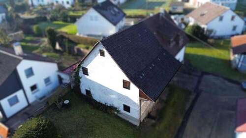 Foto - Grundstück zu verkaufen in Kusterdingen 160.000,00 € 183 m²