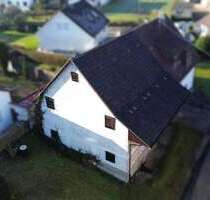 Grundstück zu verkaufen in Kusterdingen 160.000,00 € 183 m²