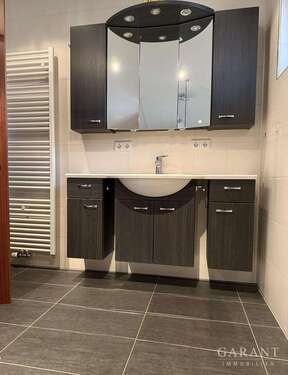 Foto - Haus zum Kaufen in Ingolstadt 740.000,00 € 150 m²