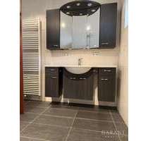 Haus zum Kaufen in Ingolstadt 740.000,00 € 150 m²