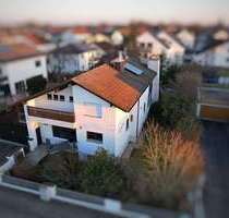 Haus zum Kaufen in Ingolstadt 740.000,00 € 150 m²