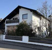 Haus zum Kaufen in Ingolstadt 740.000,00 € 150 m²