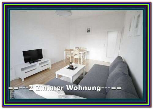 Foto - Wohnung zum Mieten in Köln 500,00 € 56.41 m²
