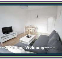 Wohnung zum Mieten in Köln 500,00 € 56.41 m²