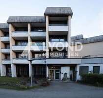 Wohnung zum Kaufen in Bad Urach 120.000,00 € 30 m²