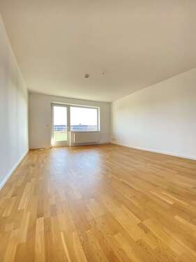 Foto - Wohnung zum Mieten in Hamburg 1.209,17 € 76.4 m²
