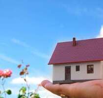 Haus zum Kaufen in Borkum 570.000,00 € 213 m²