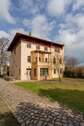 Haus zum Kaufen in Potsdam 2.100.000,00 € 398.26 m²