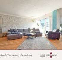 Wohnung zum Kaufen in Sinzheim 360.000,00 € 104 m²