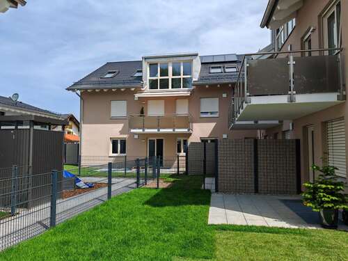 Foto - Wohnung zum Kaufen in Brunnthal 989.900,00 € 140.08 m²