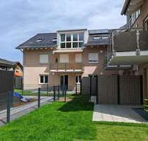 Wohnung zum Kaufen in Brunnthal 989.900,00 € 140.08 m²