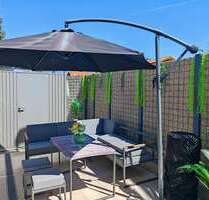 Wohnung zum Kaufen in Brunnthal 989.900,00 € 140.08 m²