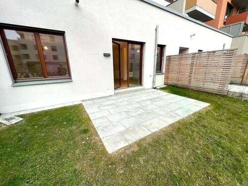 Foto - Wohnung zum Mieten in Bamberg 898,60 € 63.6 m²