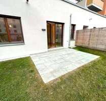 Wohnung zum Mieten in Bamberg 898,60 € 63.6 m²