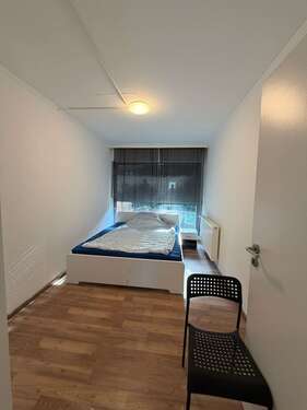 Foto - Gastronomie in Leverkusen 3.200,00 € 120 m²