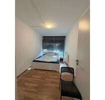 Gastronomie in Leverkusen 3.200,00 € 120 m²