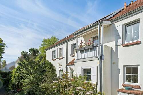 Foto - Haus zum Kaufen in Hemmingen 430.000,00 € 130 m²