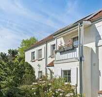 Haus zum Kaufen in Hemmingen 430.000,00 € 130 m²