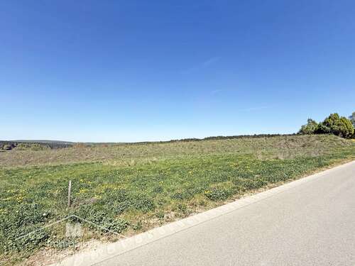 Foto - Grundstück zu verkaufen in Kipfenberg 101.524,20 € 410 m²