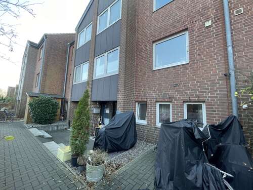 Foto - Haus zum Kaufen in Halstenbek 449.000,00 € 121 m²