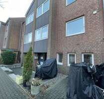 Haus zum Kaufen in Halstenbek 449.000,00 € 121 m²