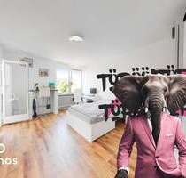 Wohnung zum Kaufen in Pfullingen 99.500,00 € 30.69 m²