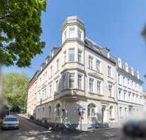 Wohnung zum Kaufen in Wuppertal 159.999,00 € 114.51 m²