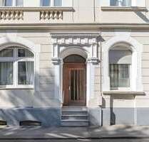 Wohnung zum Kaufen in Wuppertal 160.000,00 € 114.51 m²