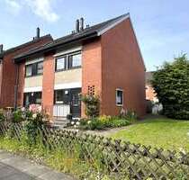 Haus zum Kaufen in Lüneburg 265.000,00 € 115.64 m²