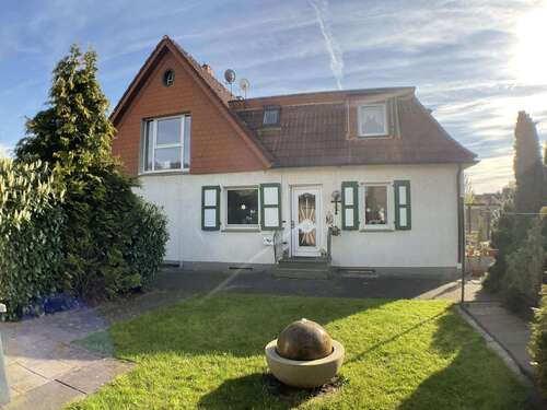 Foto - Haus zum Kaufen in Datteln 299.000,00 € 102 m²