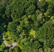 Grundstück zu verkaufen in Seevetal-Waldesruh 599.000,00 € 4018 m²