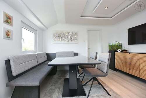 Foto - Wohnung zum Mieten in Heilbronn 1.790,00 € 74 m²