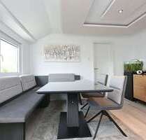 Wohnung zum Mieten in Heilbronn 1.790,00 € 74 m²