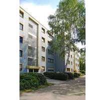 Wohnung zum Mieten in Bergheim 320,73 € 65.05 m²